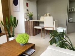 The Boutiq (D9), Apartment #591990291